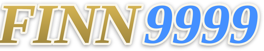 finn9999